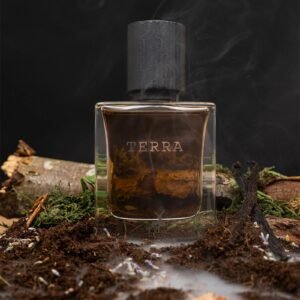 Terra by Maison Alhambra - Image 2