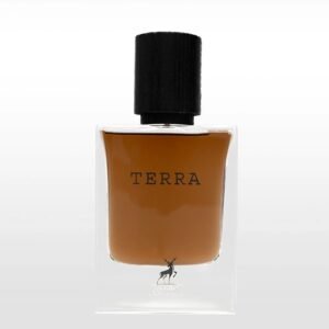 Terra by Maison Alhambra - Image 4