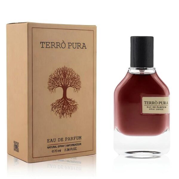 Terro-Pura-Perfume-70ml-EDP-Fragrance-World-137679437.jpg