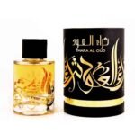 Ard Al Zaafaran Thara Al Oud 100ml EDP