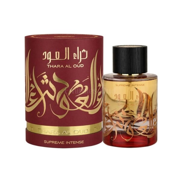 Thara-Al-Oud-Supreme-Intense-Perfume-100ml-EDP-by-Ard-Al-Zaafaran-169961220.jpg