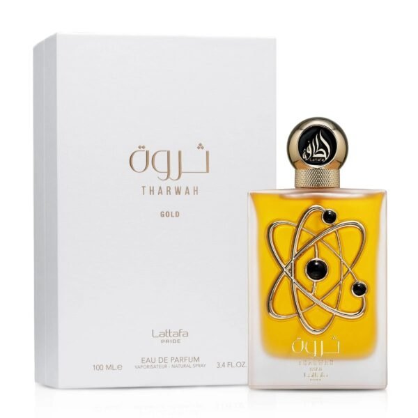 Tharwah-Gold-Perfume-100ml-EDP-Lattafa-Pride-174164525.jpg