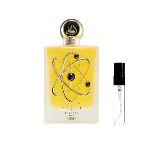 Tharwah-Gold-Perfume-Sample-2ml-EDP-Lattafa-Pride-173882039.jpg