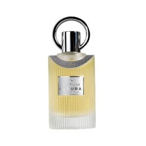 The Aurum Luxura by Maison Alhambra 100ml Eau De Parfum - Image 2