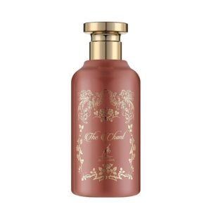 The Chant by Maison Alhambra 100ml Eau De Parfum - Image 2