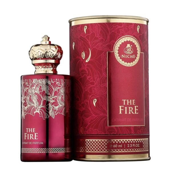 The-Fire-Extrait-De-Parfum-60ml-French-Avenue-by-Fragrance-World-153908780.jpg