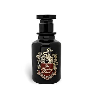The Haunting Blend by Fragrance World 100ml Eau De Parfum - Image 3