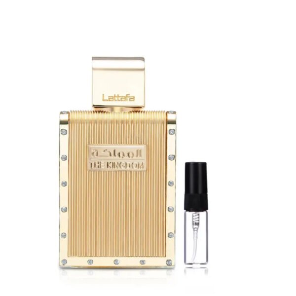 The-Kingdom-Sample-Perfume-2ml-EDP-Lattafa-163919652.jpg