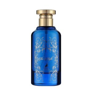 The Myth by Maison Alhambra 100ml EDP Perfumeo
