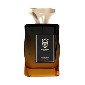 The Rock Powerfully by Bujairami 100ml Eau De Parfum - Image 2
