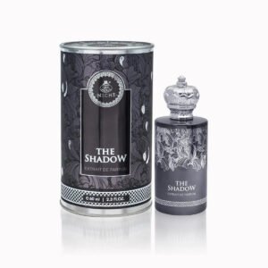 The Shadow by French Avenue 60ml Extrait De Parfum - Image 3