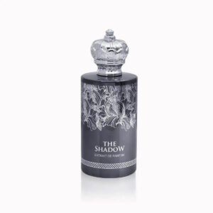 The Shadow by French Avenue 60ml Extrait De Parfum - Image 4