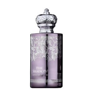 The Shadow by French Avenue 60ml Extrait De Parfum - Image 2