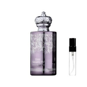 The Shadow Sample by French Avenue 2ml - Image 1