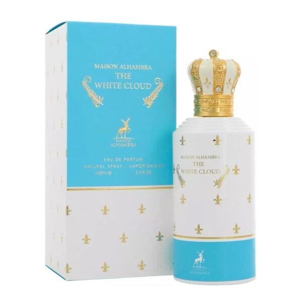 The-White-Cloud-100ml-EDP-Maison-Alhambra-183922978.jpg