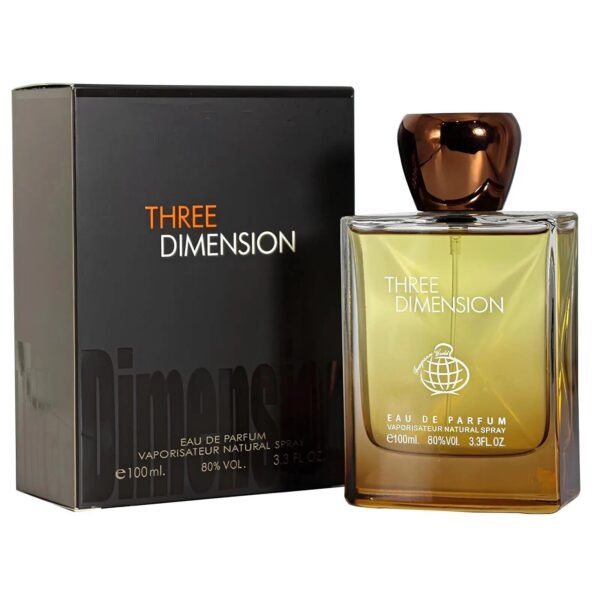 Three-Dimension-Perfume-100ml-EDP-Fragrance-World-133564056.jpg