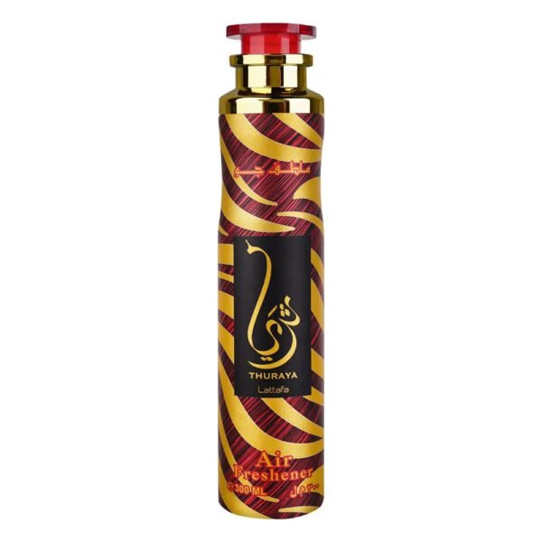 Thuraya-Air-Freshener-300ml-Lattafa-175530430.jpg