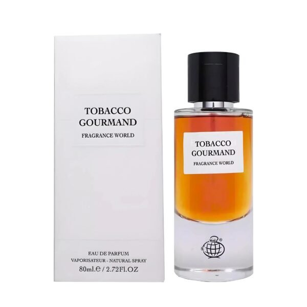 Tobacco-Gourmand-Perfume-80ml-Fragrance-World-180633925.jpg