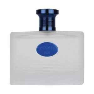 Tonic Ice by Maison Alhambra 100ml Eau De Parfum - Image 2