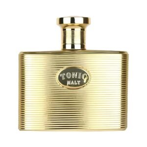 Tonic Malt by Maison Alhambra 100ml Eau De Parfum - Image 2