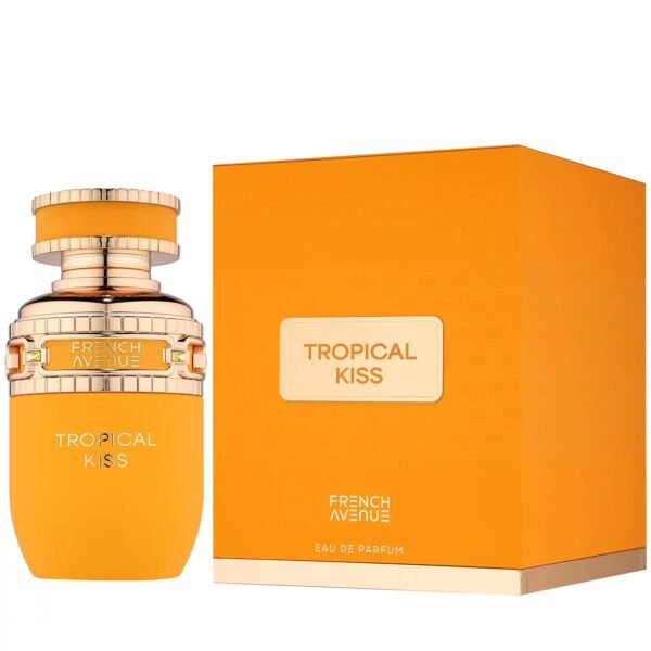 Tropical-Kiss-80ml-EDP-French-Avenue-by-Fragrance-World-169530545.jpg