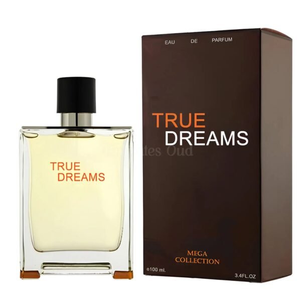 True-Dreams-Perfume-100ml-EDP-Mega-Collection-By-Ard-Al-Zaafaran-138615741.jpg