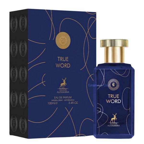 True-Word-Perfume-100ml-EDP-Maison-Alhambra-169446196.jpg