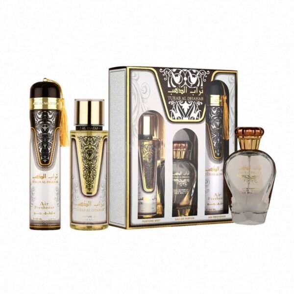 Turab-Al-Dahab-Gift-Set-3-Piece-300ml-Ard-Al-Zaafaran-168879723.jpg