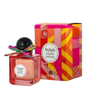Twilight de Parfum Intense by Fragrance World 100ml Eau De Parfum - Image 1