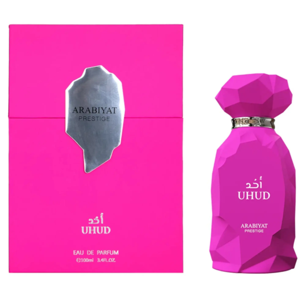 Uhud-Perfume-100ml-EDP-Arabiyat-Prestige-179808524-1.png Uhud by Arabiyat Prestige 100ml EDP Perfumeo