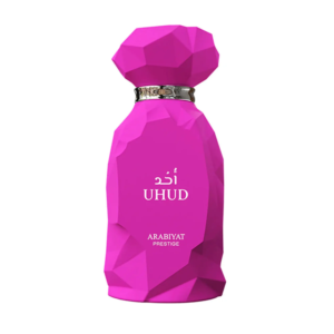 Uhud by Arabiyat Prestige 100ml EDP Perfumeo