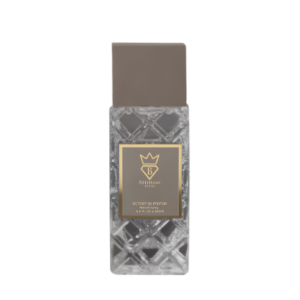 Ya Habibi by Bujairami 100ml Extrait De Parfum - Image 4