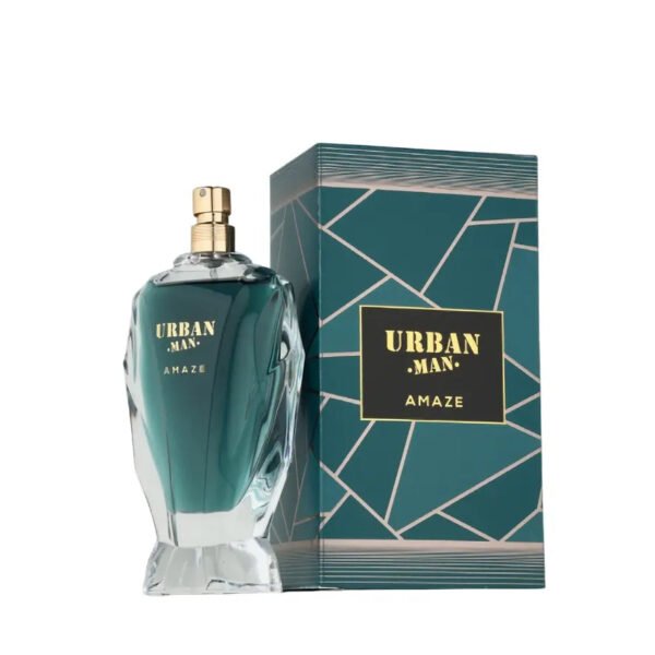 Urban-Man-Amaze-Perfume-90ml-EDP-Fragrance-World-171912543.jpg
