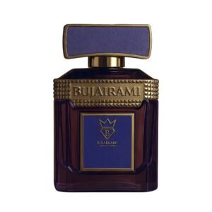 V-Luxe by Bujairami 100ml Eau De Parfum