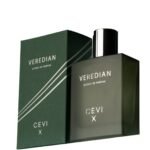Veredian by CEVI X 100ml Extrait De Parfum