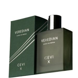 Veredian by CEVI X 100ml Extrait De Parfum