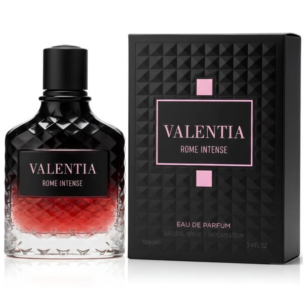 Valentia-Rome-Intense-100ml-EDP-Fragrance-World-179810354.jpg