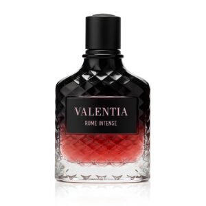 Valentia Rome Intense by Fragrance World 100ml Eau De Parfum - Image 2