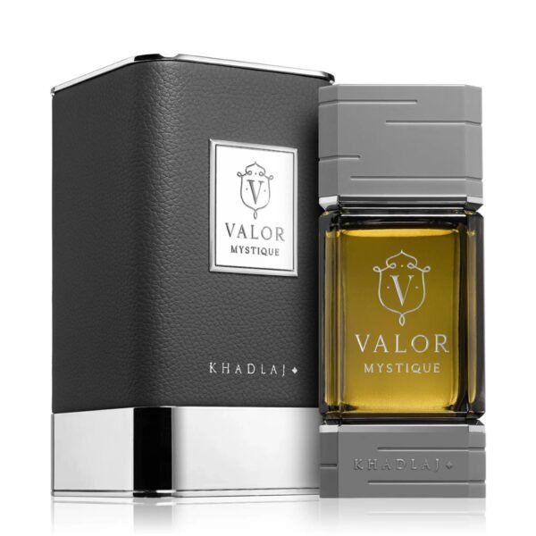 Valor-Mystique-Perfume-100ml-EDP-Khadlaj-178676856.jpg Valor Mystique by Khadlaj 100ml Eau De Parfum