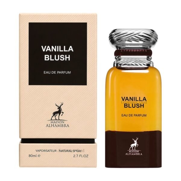 Vanilla-Blush-Perfume-80ml-EDP-Maison-Alhambra-194386731.jpg