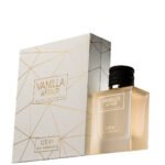 Vanilla Affair by CEVI 100ml Extrait De Parfum