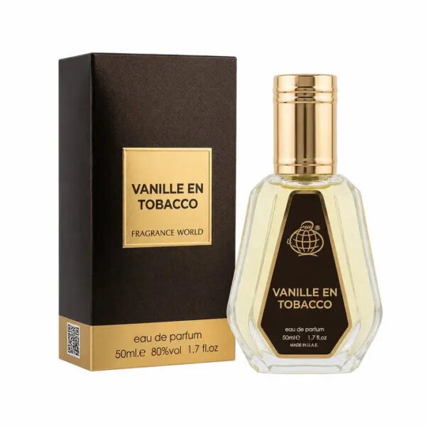 Vanille-En-Tobacco-Perfume-50ml-EDP-Fragrance-World-194350046.jpg