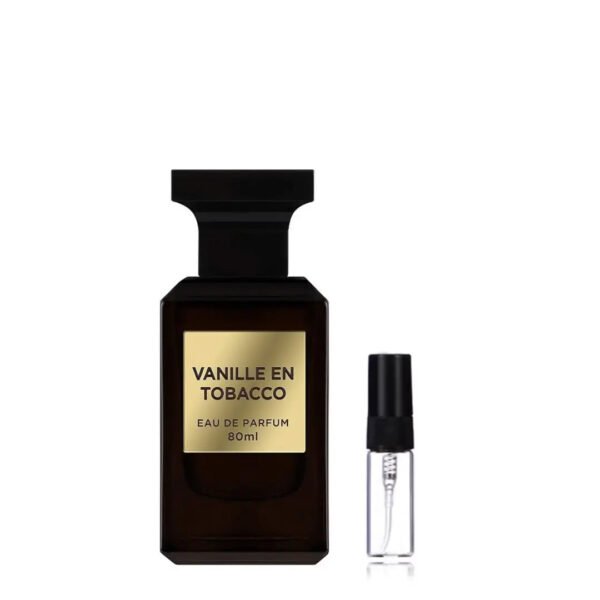 Vanille-En-Tobacco-Perfume-Sample-2ml-EDP-Fragrance-World-162360293.jpg