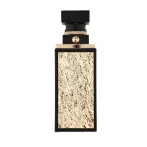Varakh Gold by Fragrance World 100ml Eau De Parfum - Image 3