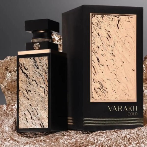 Varakh-Gold-Perfume-100ml-EDP-Fragrance-World-149694566.jpg