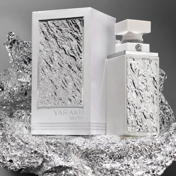 Varakh-Silver-Perfume-100ml-EDP-French-Avenue-by-Fragrance-World-149694262.jpg