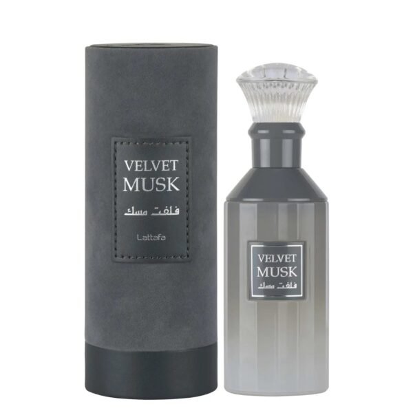 Velvet-Musk-Perfume-100ml-EDP-Lattafa-169392774.jpg