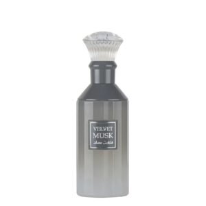 Velvet Musk by Lattafa 100ml Eau De Parfum - Image 2