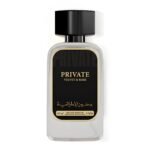 Velvet Rose by Dkhoon Emirates 100ml Eau De Parfum