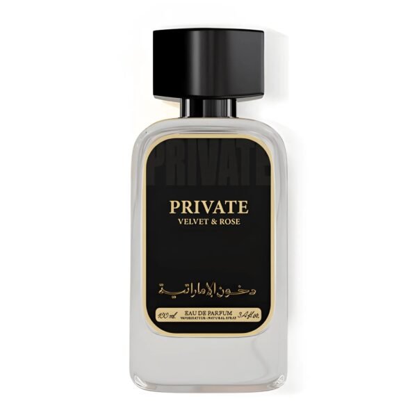 Velvet-Rose-Perfume-100ml-EDP-Dkhoon-Emirates-194406173.jpg Velvet Rose by Dkhoon Emirates 100ml Eau De Parfum